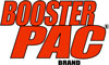 Booster PAC